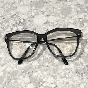 Authentic Tom Ford Eyeglasses